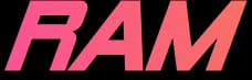 RAM