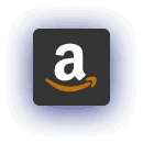 Amazon-img