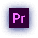 Premiere Pro-img