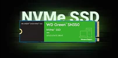 SSD